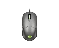 TRUST GXT 180 Kusan Pro 22401 - 449699 - zdjęcie 1